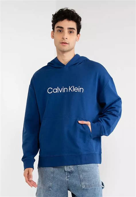 calvin klein factory outlet online|calvin klein clothing online clearance.